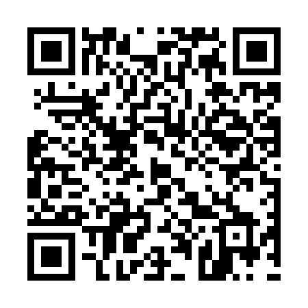 QR code for 506YVX