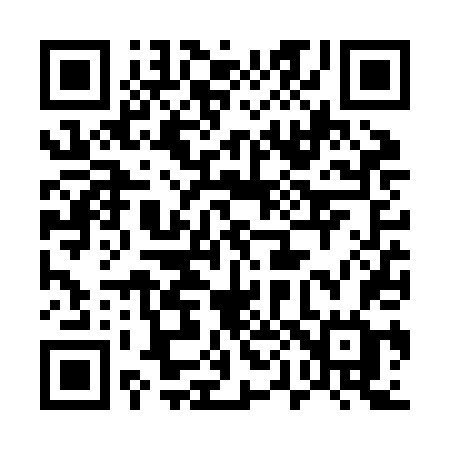 QR code for 506ZDG