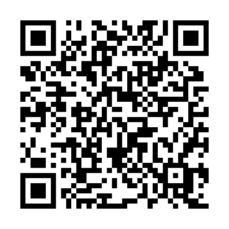 QR code for 506ZVF