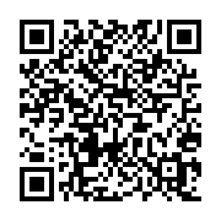 QR code for 507AUM