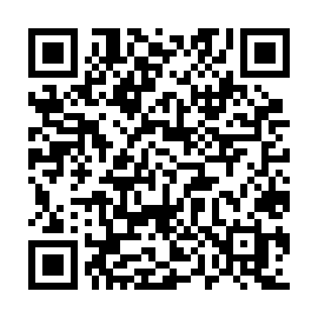 QR code for 507BLH