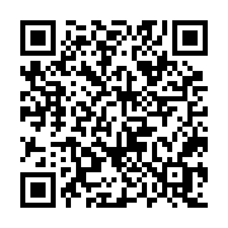 QR code for 507BOF