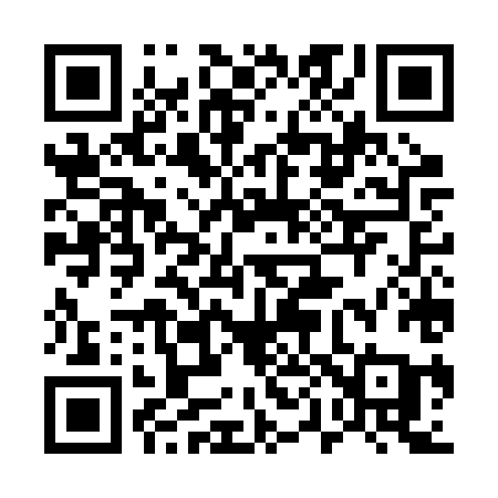 QR code for 507BXA