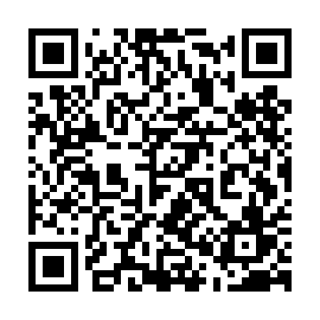 QR code for 507DAV