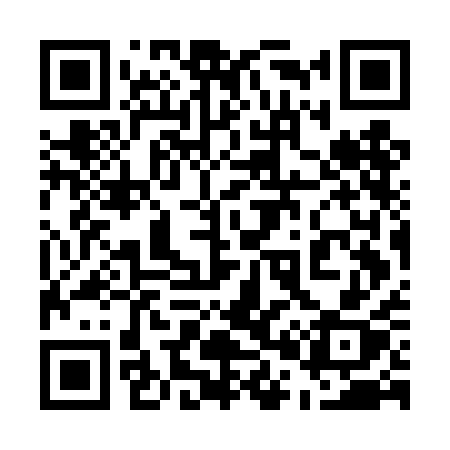 QR code for 507DAX