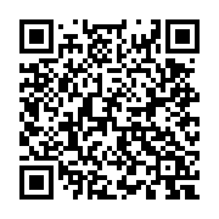 QR code for 507DRV