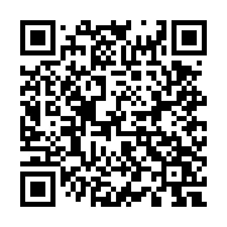 QR code for 507DTW