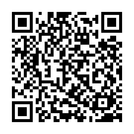 QR code for 507EBM