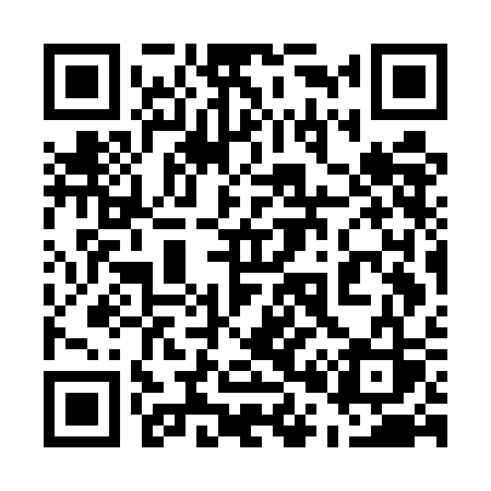 QR code for 507ECS