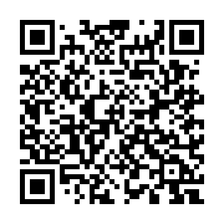 QR code for 507EMD