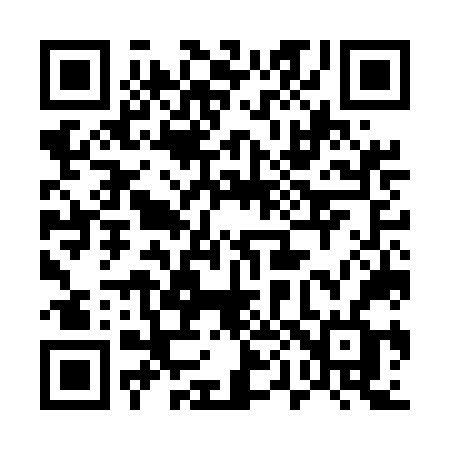 QR code for 507ENF