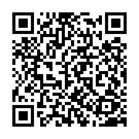 QR code for 507ERZ