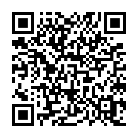 QR code for 507FKM