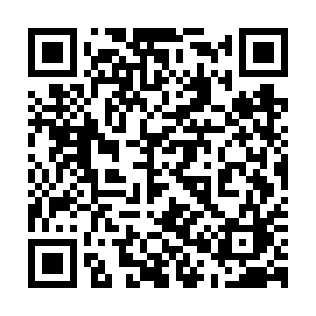 QR code for 507FQC
