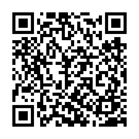 QR code for 507FWW