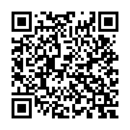 QR code for 507FZU