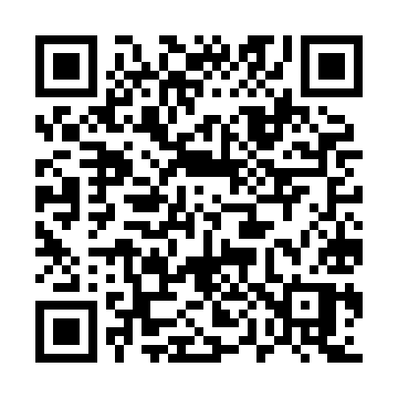 QR code for 507HIP