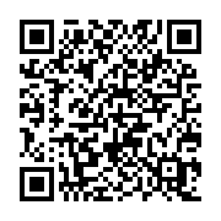 QR code for 507IPG