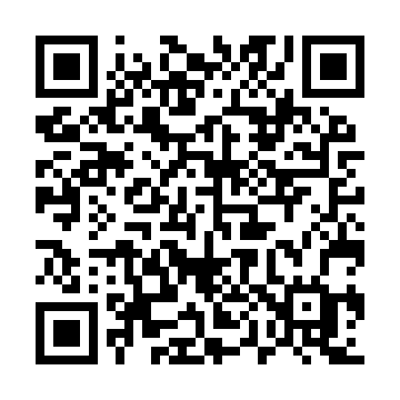 QR code for 507IRG