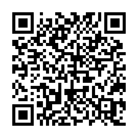 QR code for 507JNB