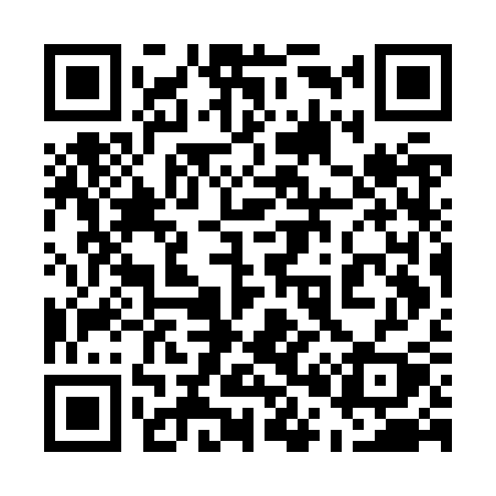 QR code for 507JSY