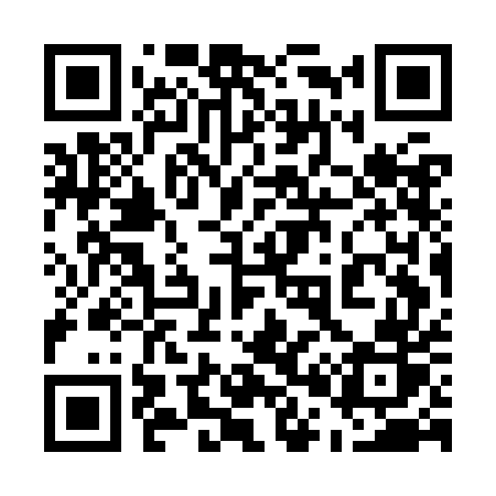 QR code for 507KER