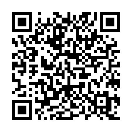 QR code for 507LJM