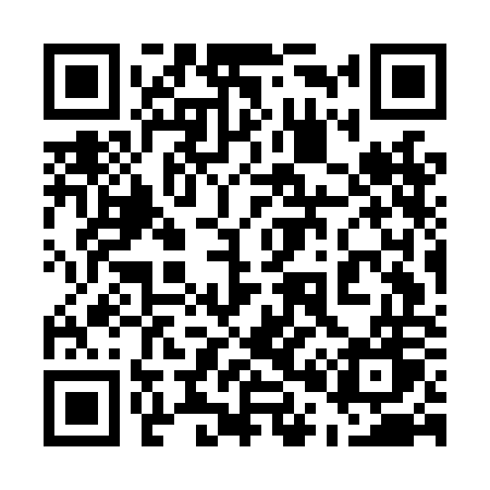 QR code for 507LOW