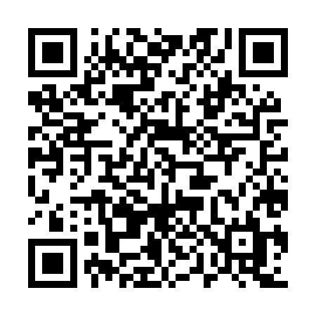 QR code for 507MXL