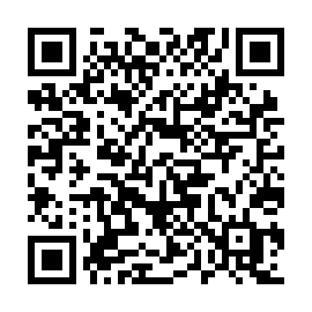 QR code for 507NDD