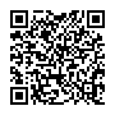 QR code for 507NGJ