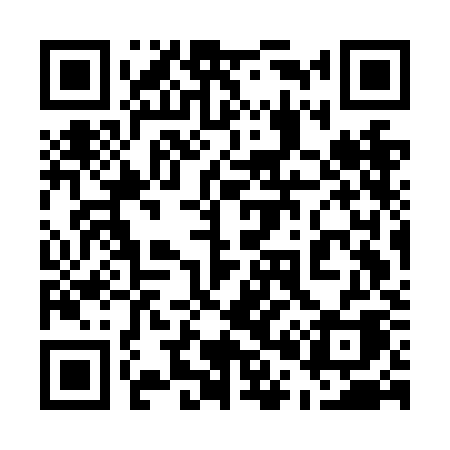 QR code for 507NKA