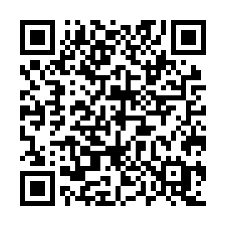QR code for 507NWE