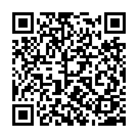 QR code for 507NWP