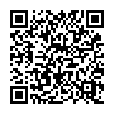 QR code for 507OAX