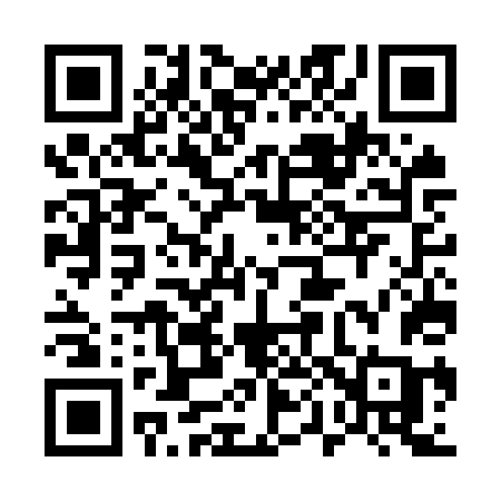 QR code for 507OTC