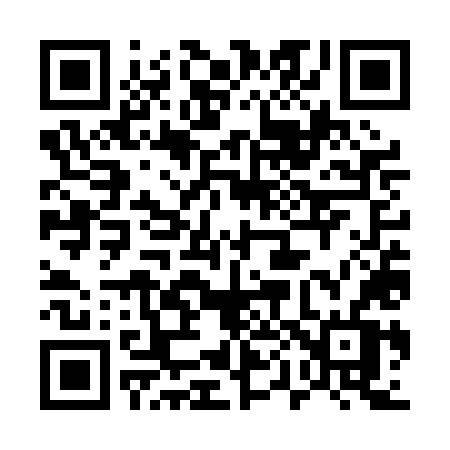 QR code for 507PLV