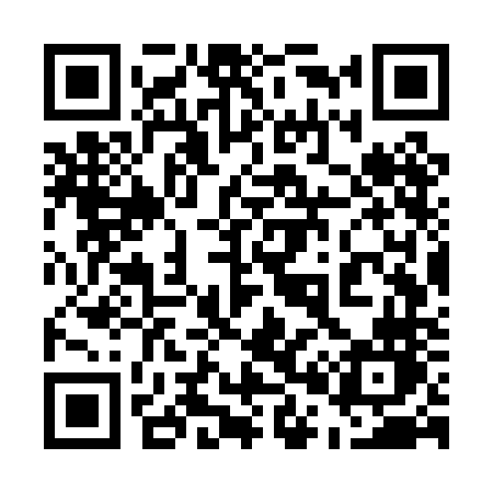 QR code for 507PNN