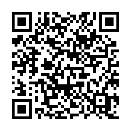 QR code for 507RZF