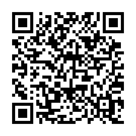 QR code for 507SAL