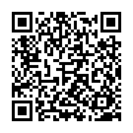 QR code for 507SRO