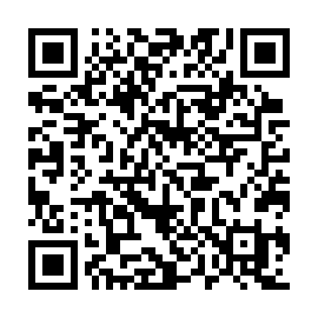 QR code for 507SVI