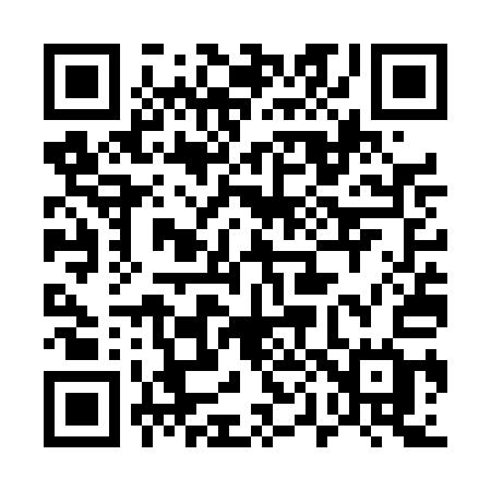 QR code for 507TAG