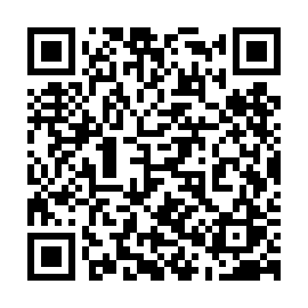 QR code for 507TBS