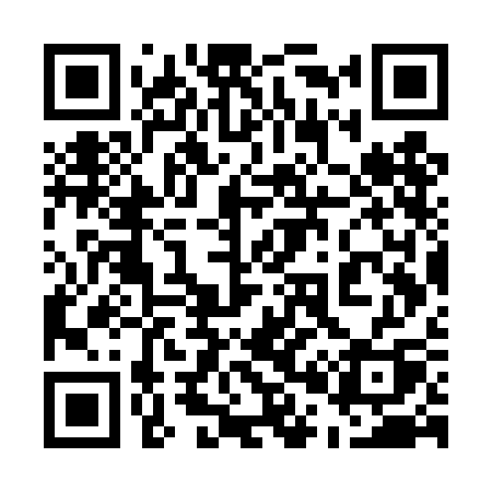 QR code for 507TCQ