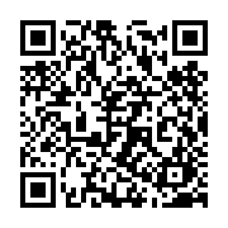 QR code for 507TJL
