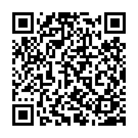 QR code for 507TRP