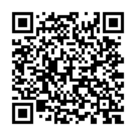 QR code for 507TUI