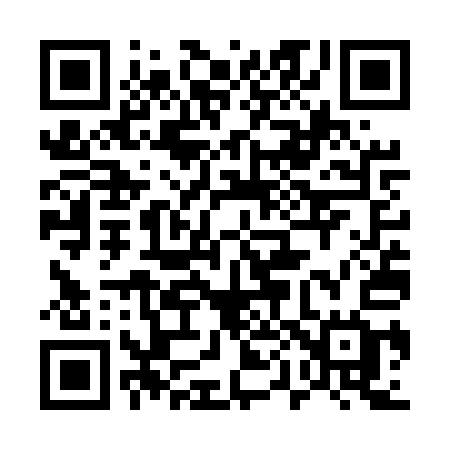 QR code for 507UQG