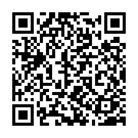 QR code for 507UZQ